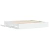 Product Thumbnail Image 5 of 10
