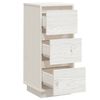 Product Thumbnail Image 6 of 8