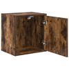 Product Thumbnail Image 5 of 13