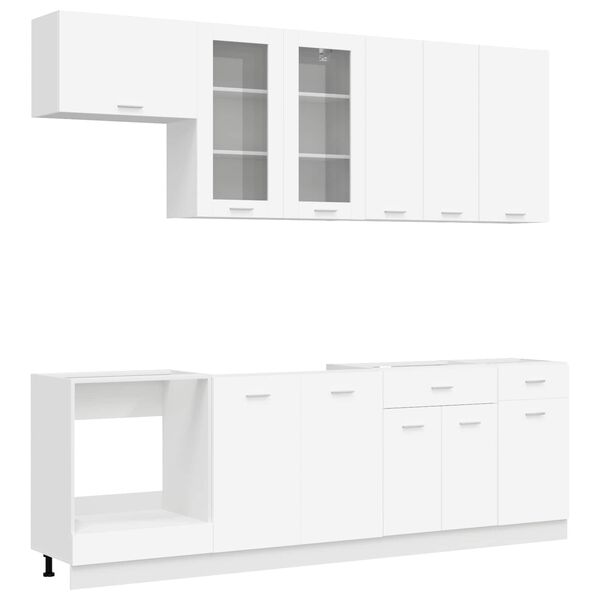 Showing Product Image 1 of 10