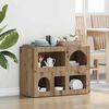 Product Thumbnail Image 2 of 12