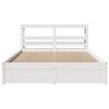 Product Thumbnail Image 4 of 12