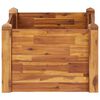 Product Thumbnail Image 3 of 6