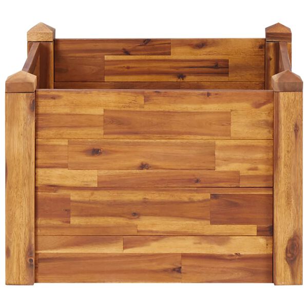 Showing Product Image 3 of 6