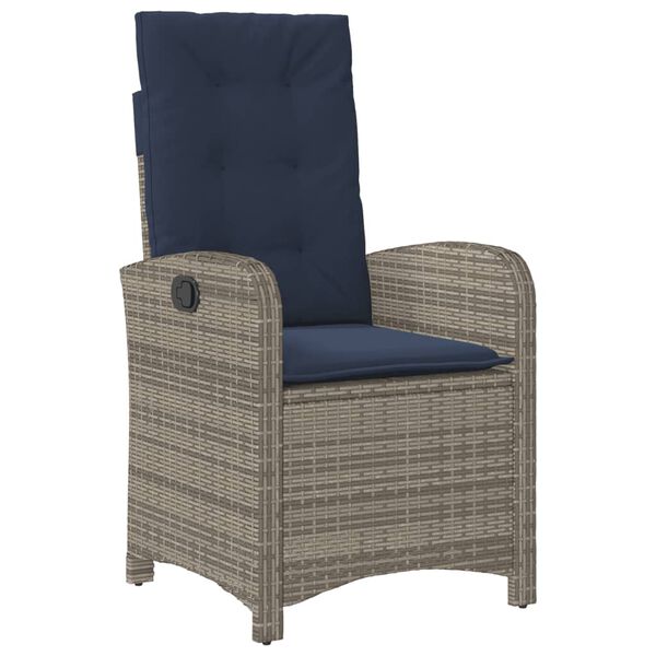 Showing Product Image 4 of 15