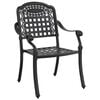 Product Thumbnail Image 6 of 17