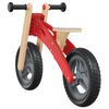 Product Thumbnail Image 8 of 14