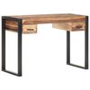 Product Thumbnail Image 8 of 10