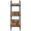 Product Thumbnail Image 4 of 7