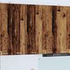 Product Thumbnail Image 2 of 13