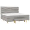 Product Thumbnail Image 3 of 12