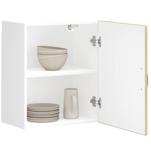 Showing Product Image 4 of 13