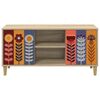 Product Thumbnail Image 4 of 9