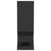 Product Thumbnail Image 5 of 14