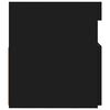 Product Thumbnail Image 10 of 16