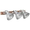 Product Thumbnail Image 2 of 11