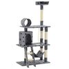 Product Thumbnail Image 3 of 8