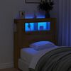 Product Thumbnail Image 3 of 13