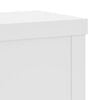 Product Thumbnail Image 8 of 10