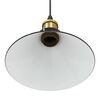 Product Thumbnail Image 9 of 11