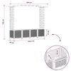 Product Thumbnail Image 8 of 8