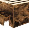 Product Thumbnail Image 10 of 14