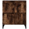 Product Thumbnail Image 6 of 11