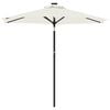 Product Thumbnail Image 4 of 14