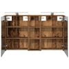 Product Thumbnail Image 7 of 13