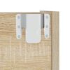 Product Thumbnail Image 8 of 11