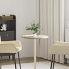Product Thumbnail Image 2 of 9