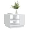 Product Thumbnail Image 6 of 8