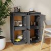 Product Thumbnail Image 3 of 9