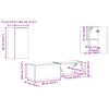 Product Thumbnail Image 13 of 13