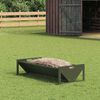 Product Thumbnail Image 2 of 10