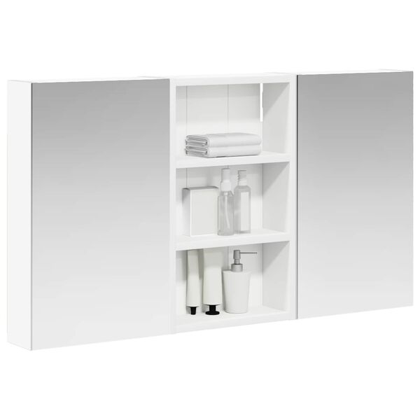 Showing Product Image 3 of 12