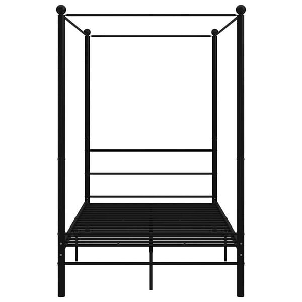 Showing Product Image 3 of 6