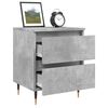 Product Thumbnail Image 4 of 12