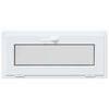 Product Thumbnail Image 3 of 12