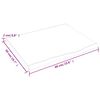 Product Thumbnail Image 6 of 6