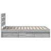 Product Thumbnail Image 8 of 13