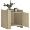 Product Thumbnail Image 3 of 12