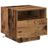 Product Thumbnail Image 6 of 16