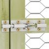 Product Thumbnail Image 6 of 7