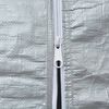 Product Thumbnail Image 8 of 9