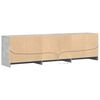 Product Thumbnail Image 8 of 14