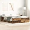 Product Thumbnail Image 2 of 10