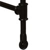 Product Thumbnail Image 13 of 14