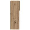 Product Thumbnail Image 9 of 16