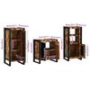 Product Thumbnail Image 15 of 15
